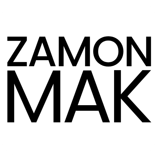 Zamon Mak